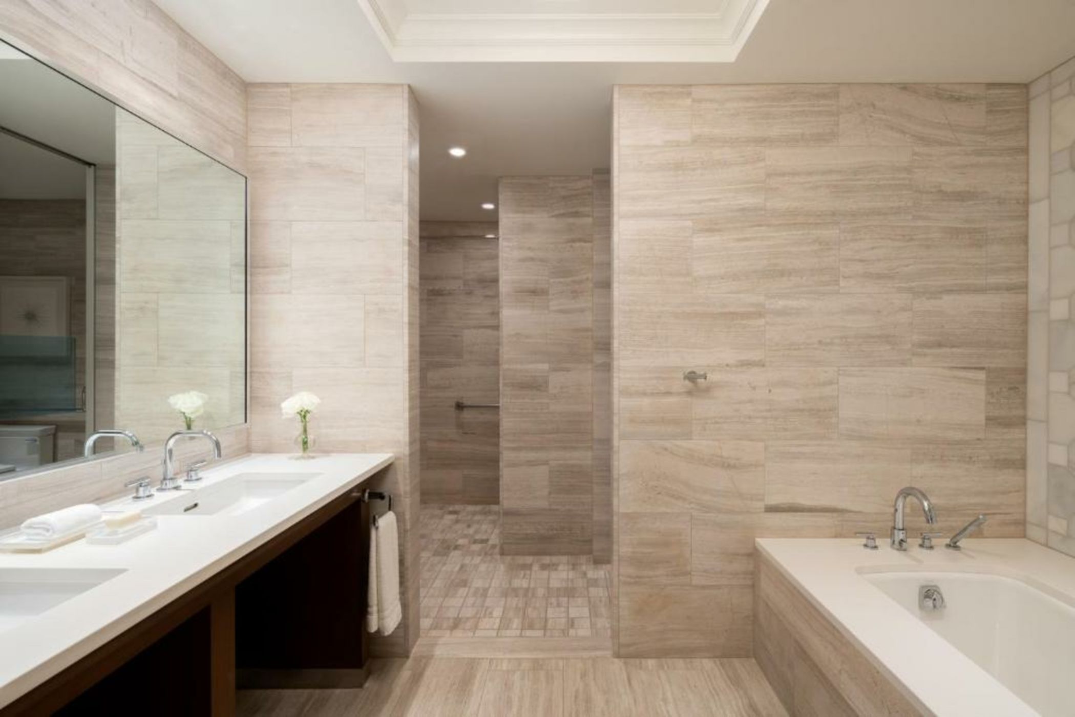 Four Seasons Resort Orlando at Walt Disney World Resort