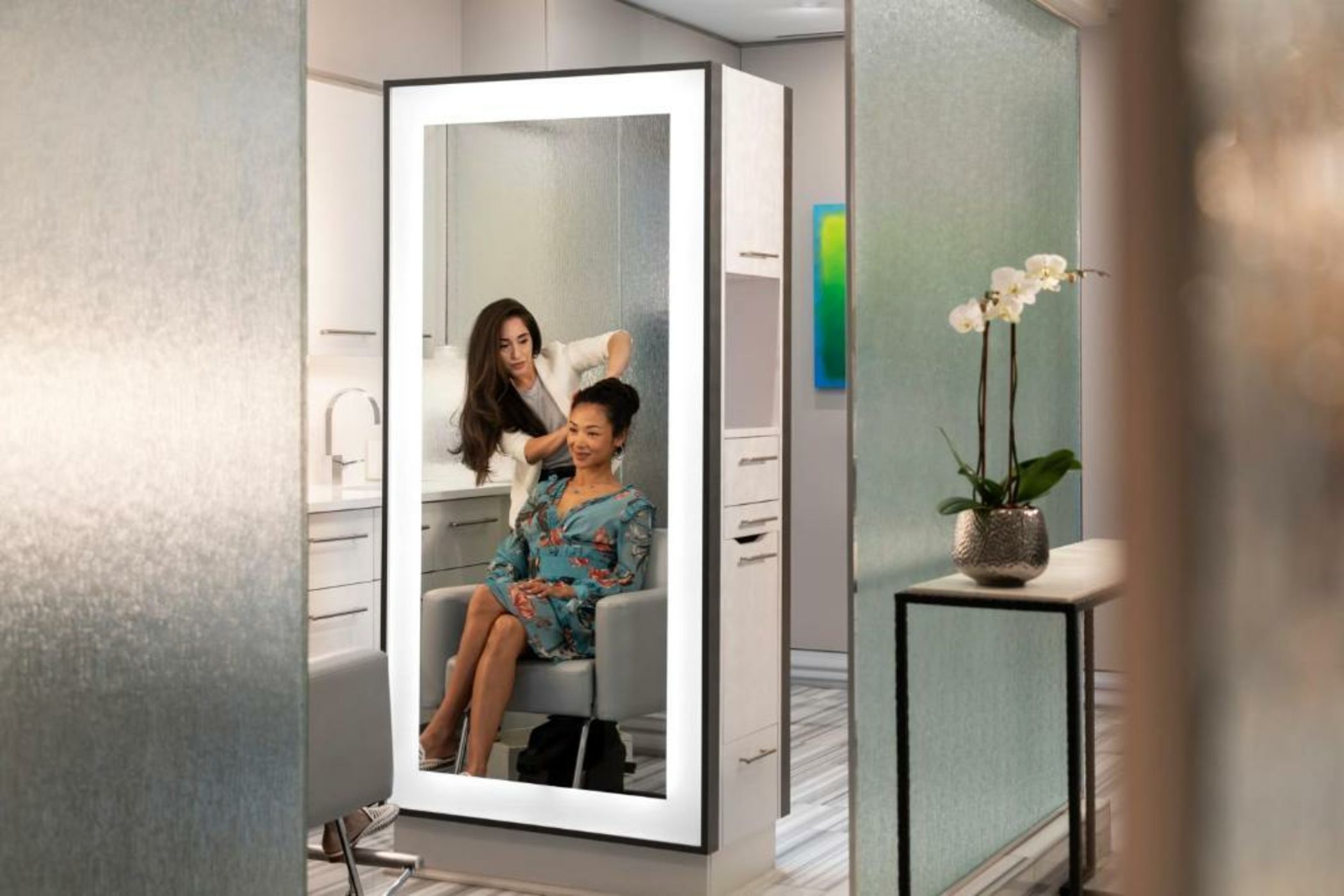 Four Seasons Resort Orlando at Walt Disney World Resort