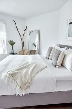 The Menhaden Hotel