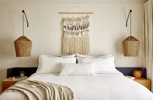 Gurney's Montauk Resort & Seawater Spa