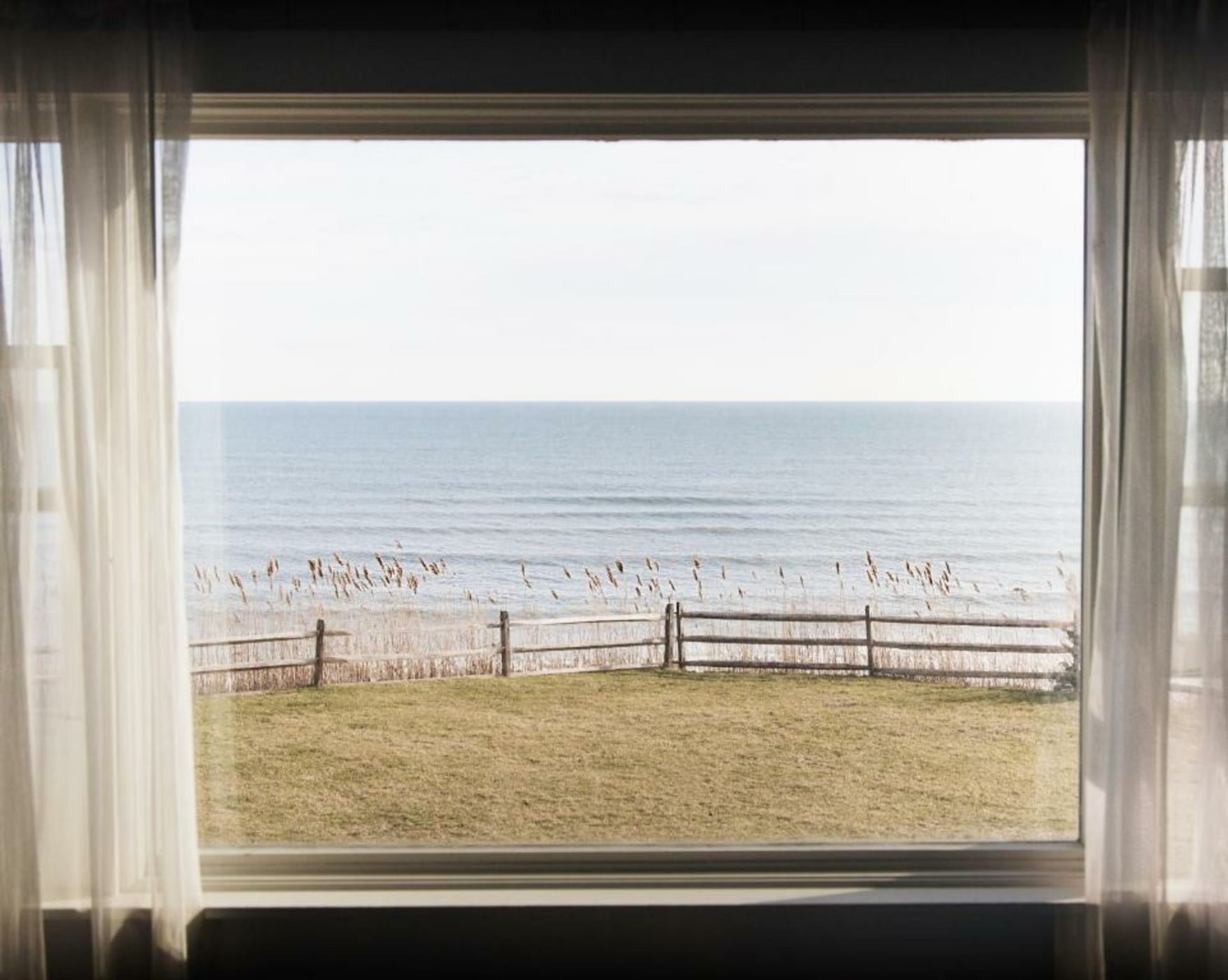 Gurney's Montauk Resort & Seawater Spa