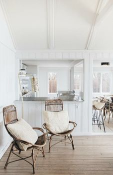 Gurney's Montauk Resort & Seawater Spa