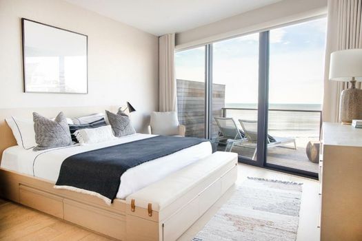Gurney's Montauk Resort & Seawater Spa