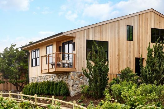 Gurney's Montauk Resort & Seawater Spa