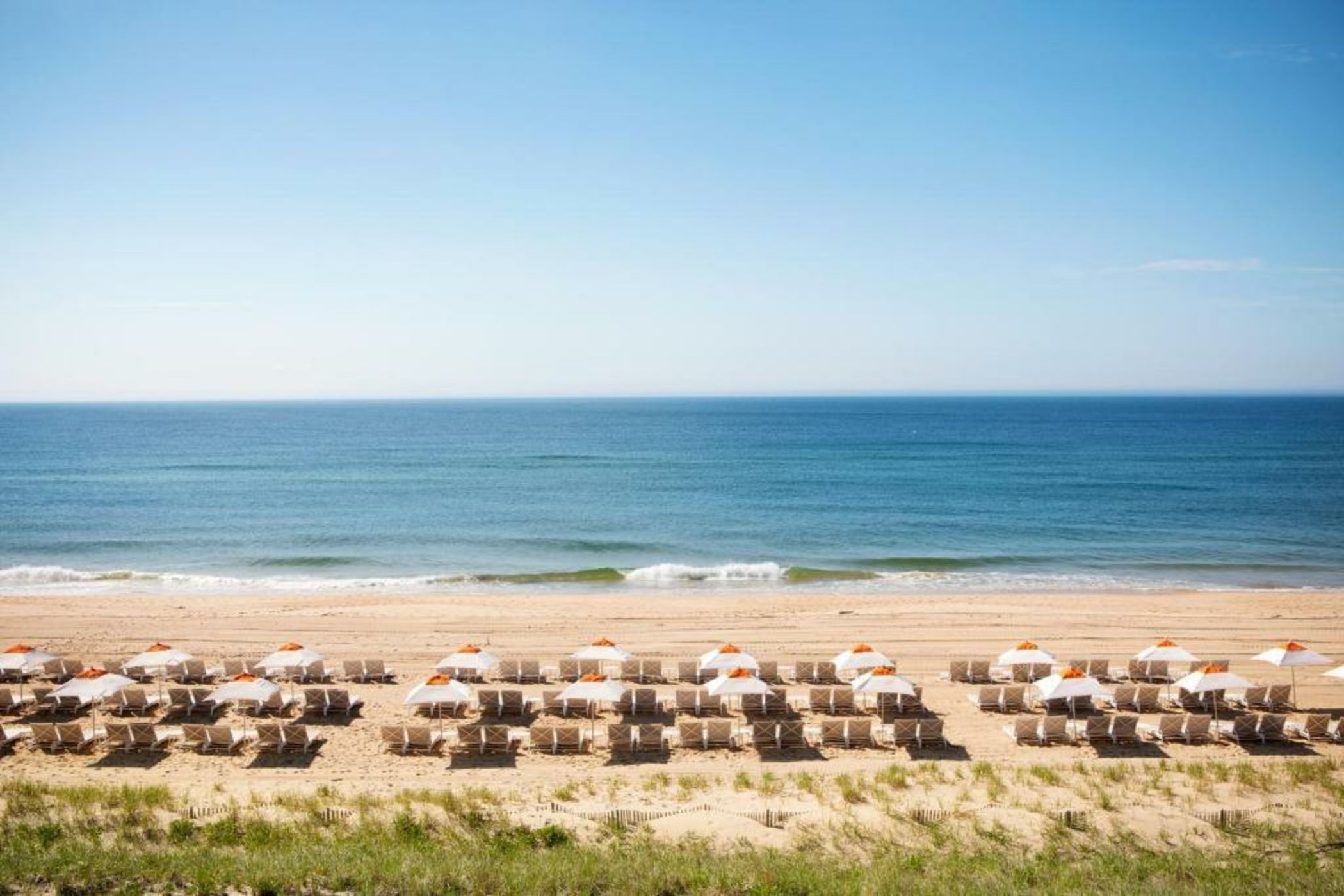 Gurney's Montauk Resort & Seawater Spa