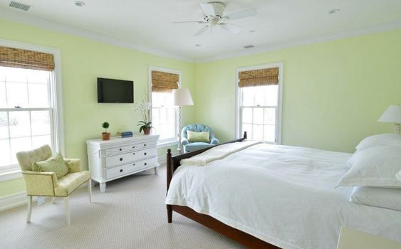 The Quogue Club