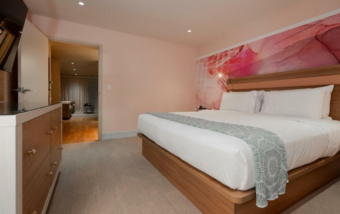 The Bentley Hotel Southampton, a Design Boutique Hotel Southampton, U.S.A.