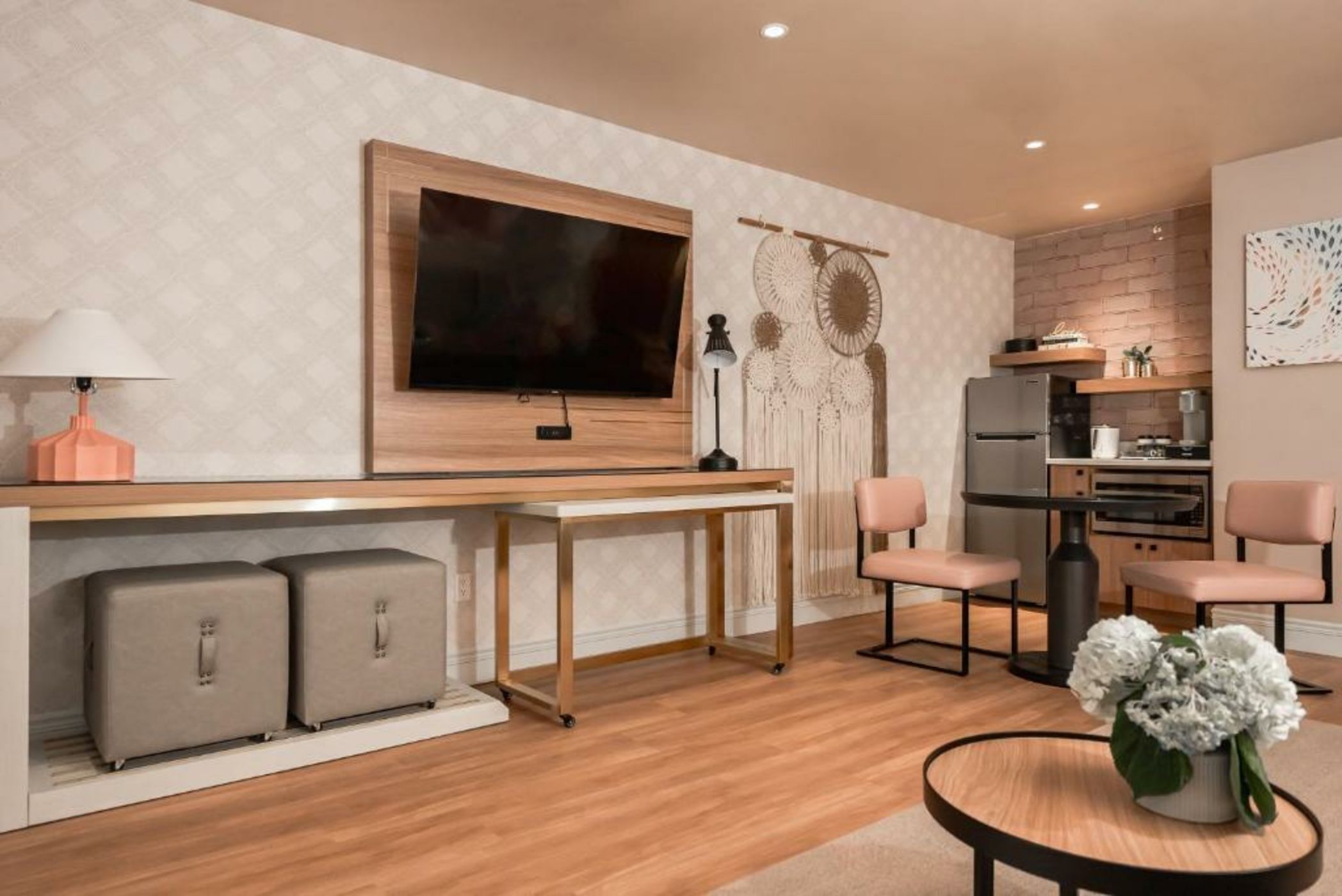 The Bentley Hotel Southampton