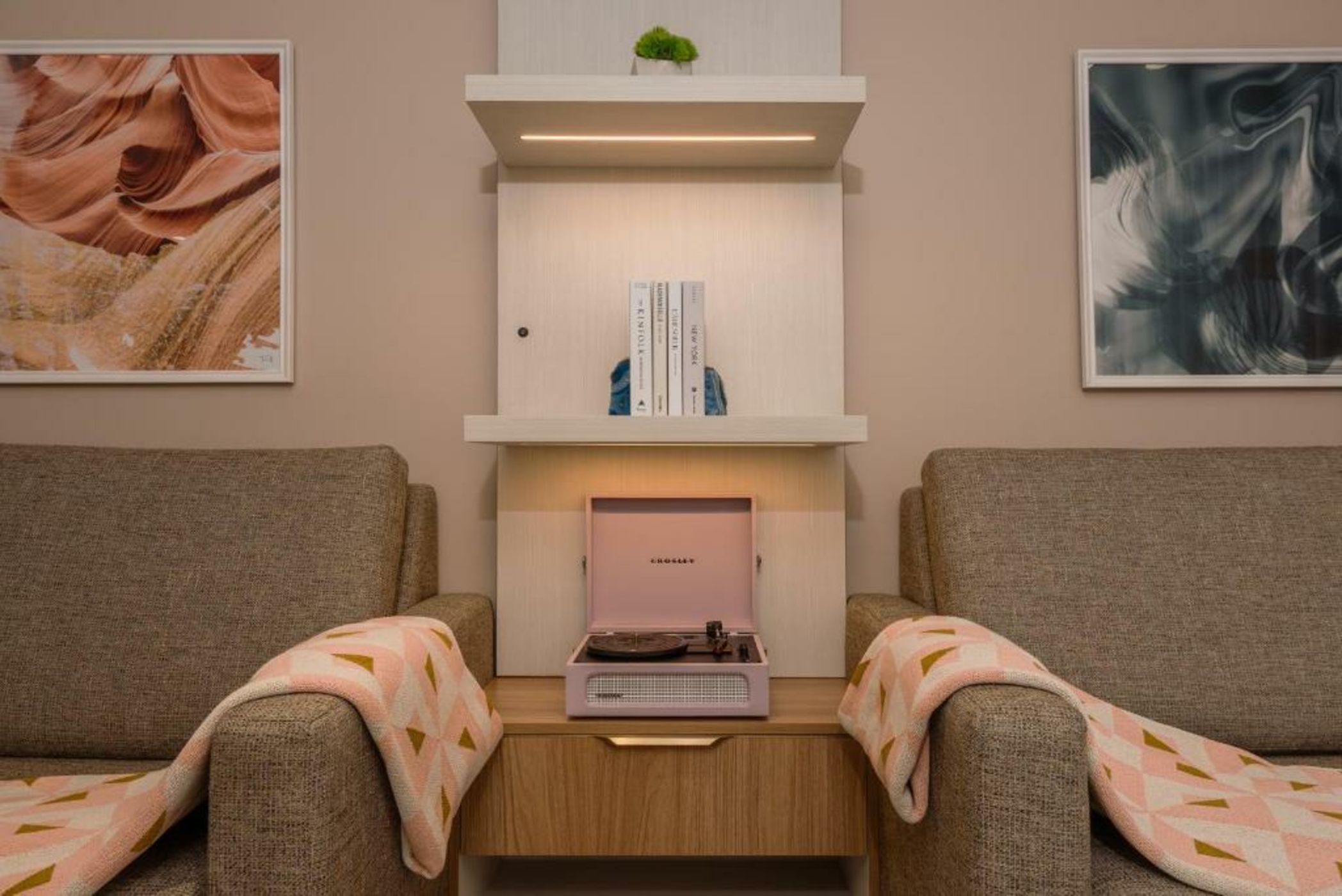 The Bentley Hotel Southampton