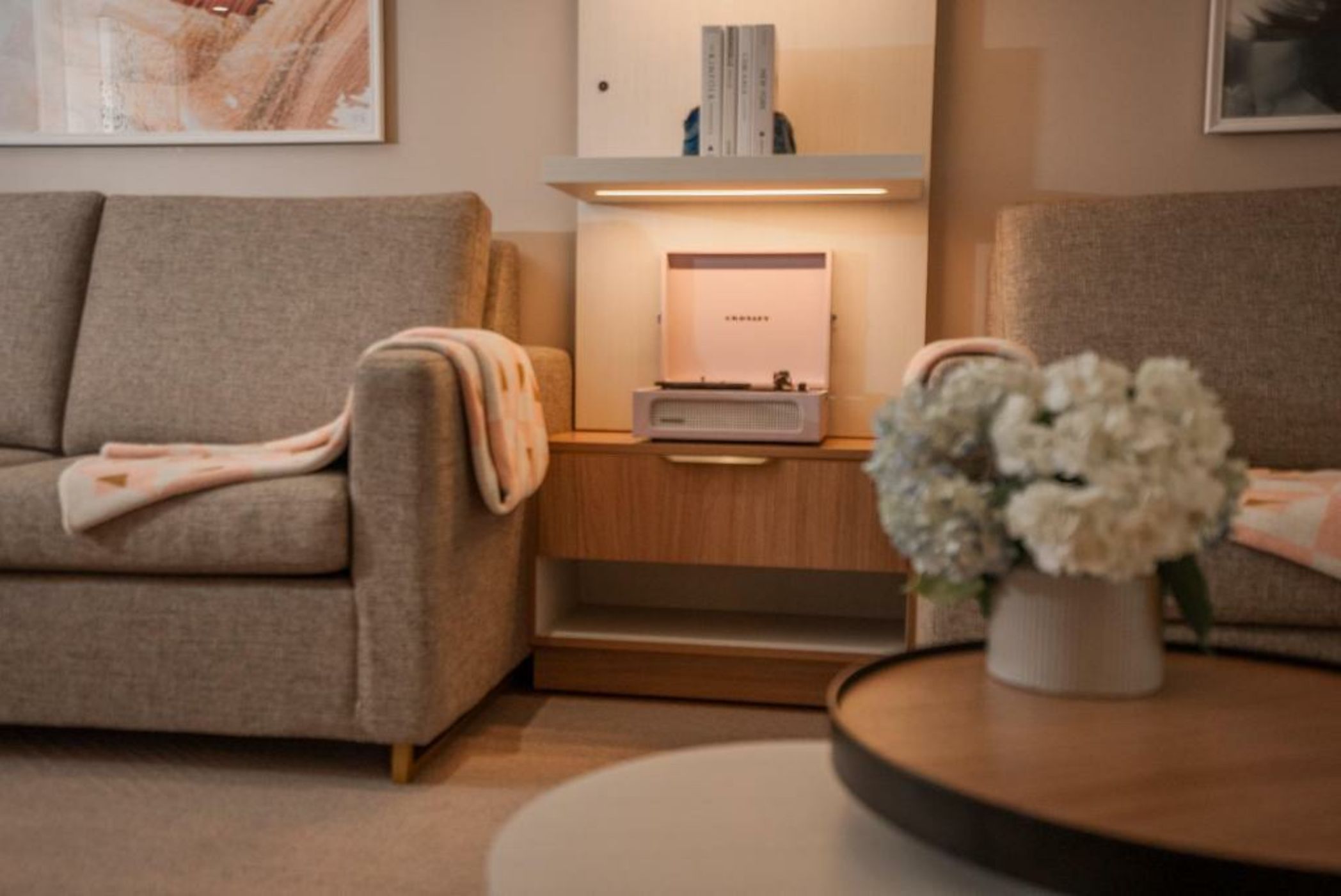 The Bentley Hotel Southampton