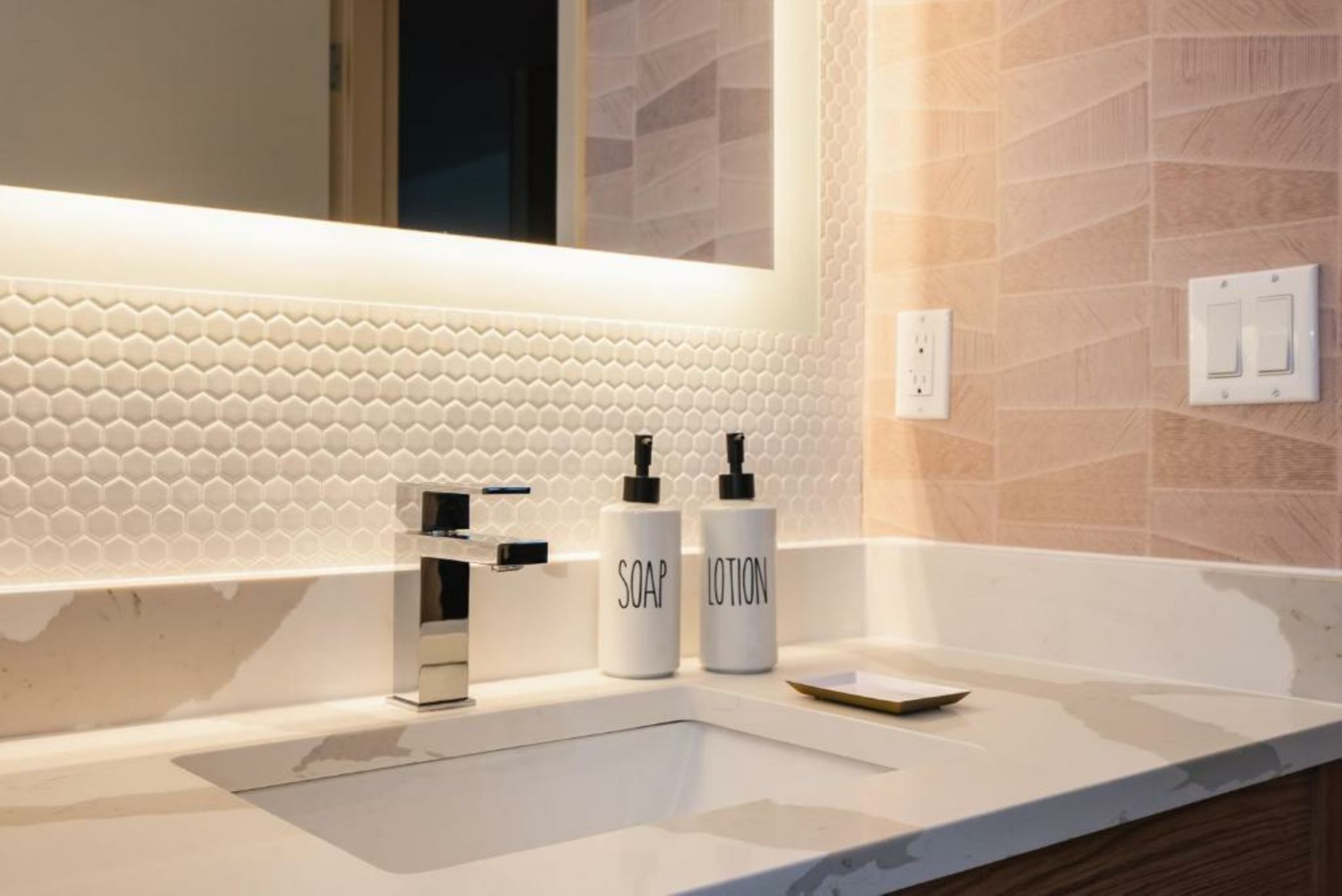 The Bentley Hotel Southampton