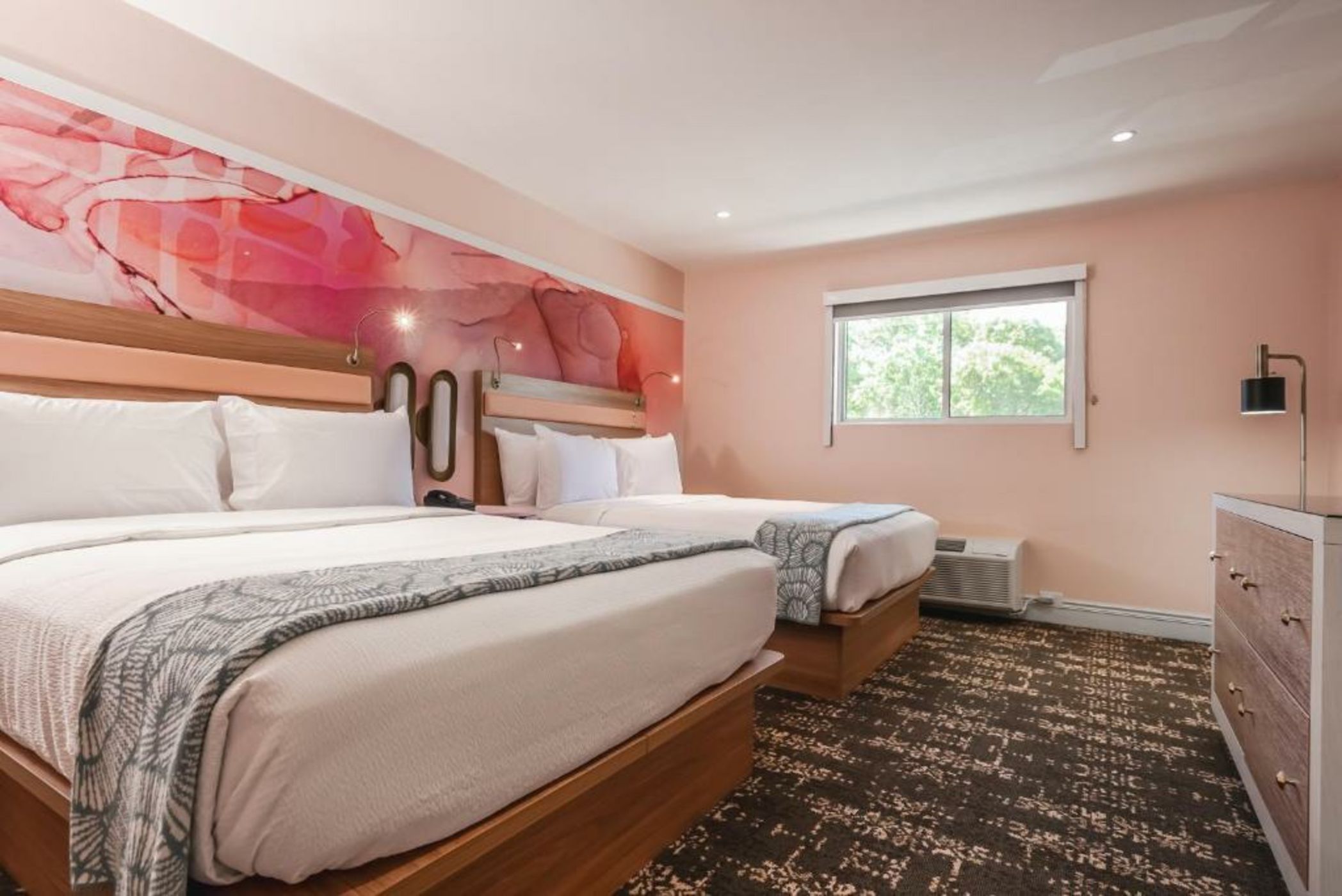 The Bentley Hotel Southampton