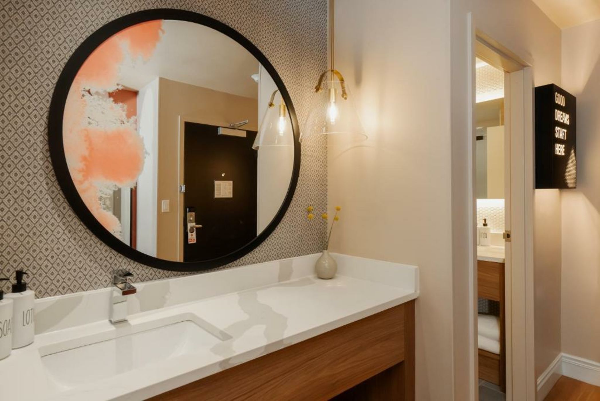 The Bentley Hotel Southampton