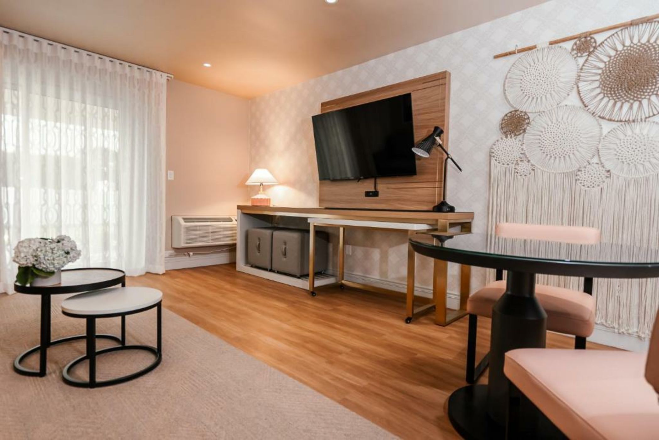 The Bentley Hotel Southampton