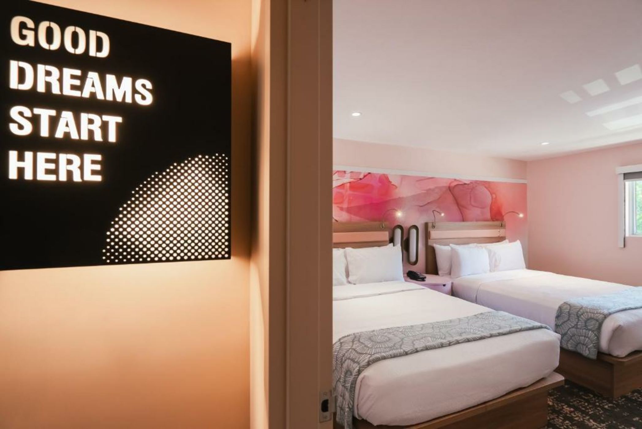 The Bentley Hotel Southampton