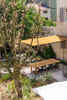 Maison Salix