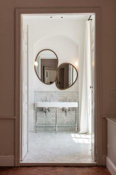 Maison Salix