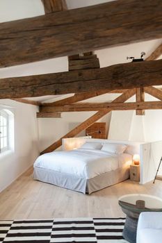 Maison Salix