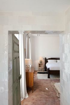Maison Salix