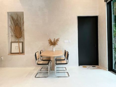 Atelier Lumi at Lumicollection