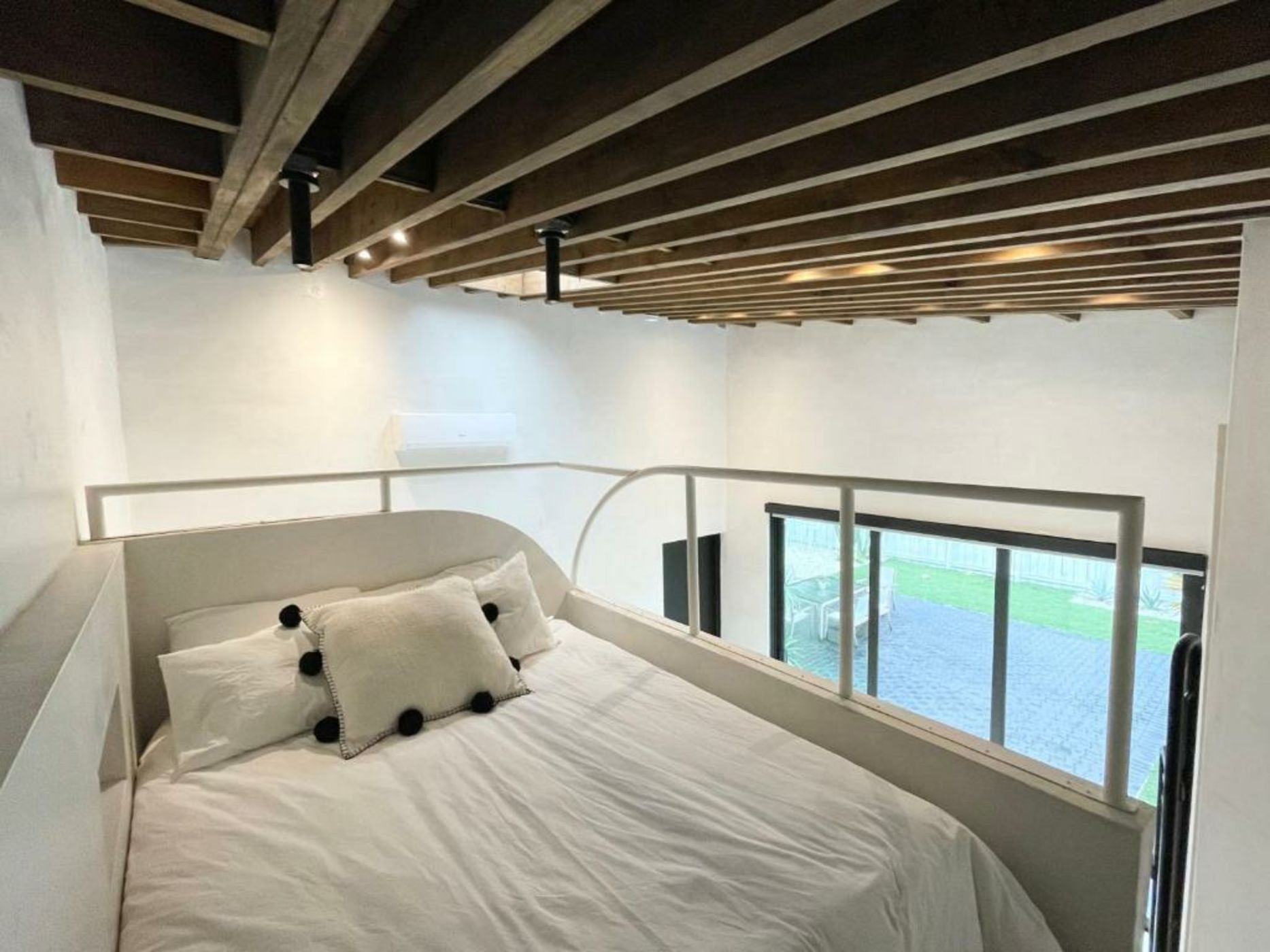 Atelier Lumi at Lumicollection