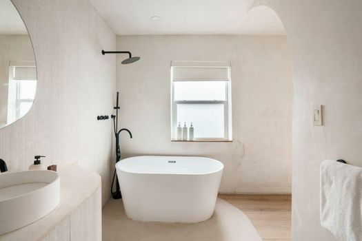Casa Terra Lumi