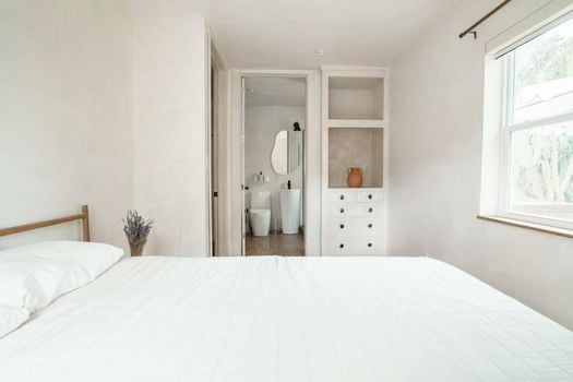 Casa Terra Lumi