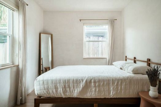 Casa Terra Lumi