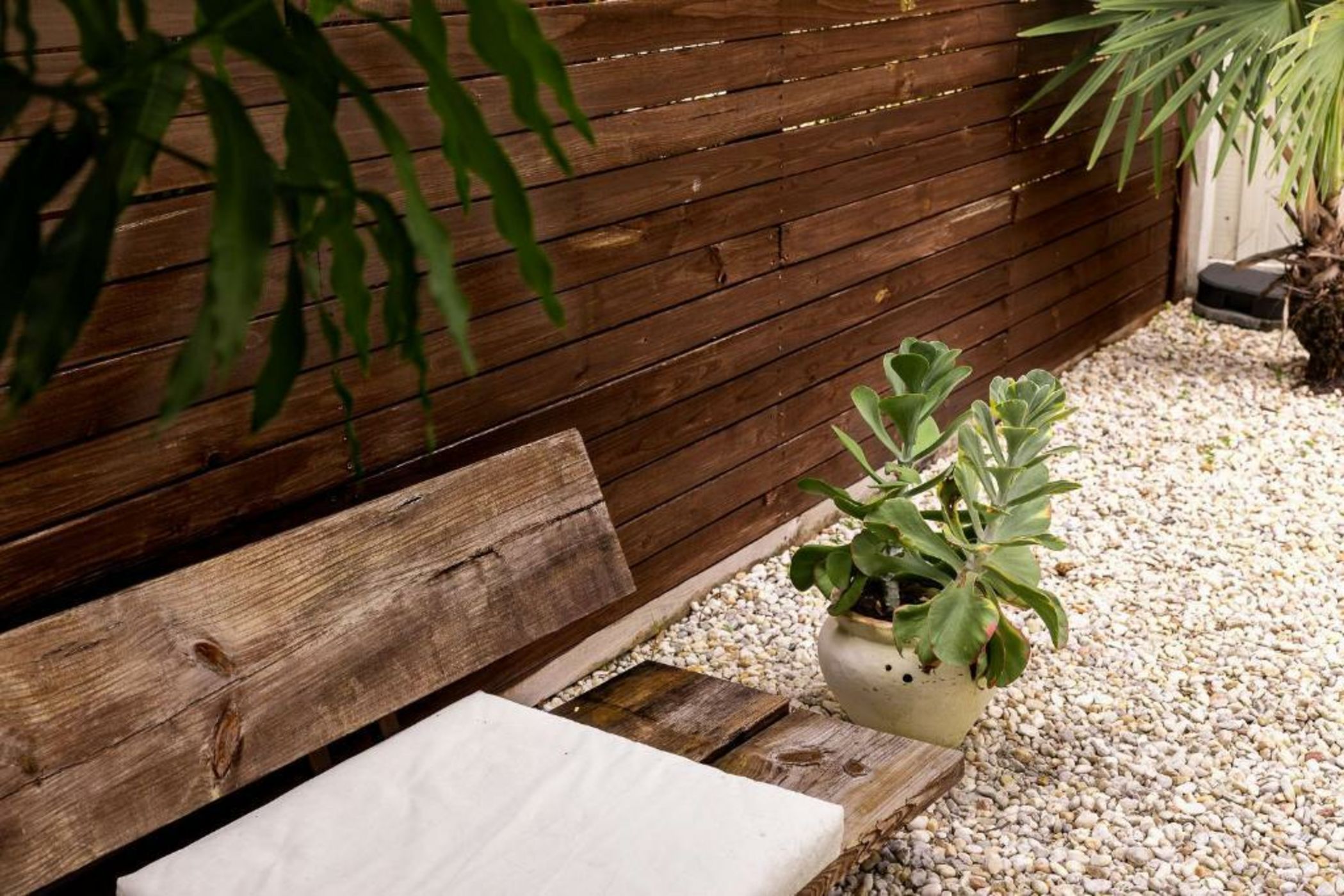 Buenavista Bungalow at Lumicollection