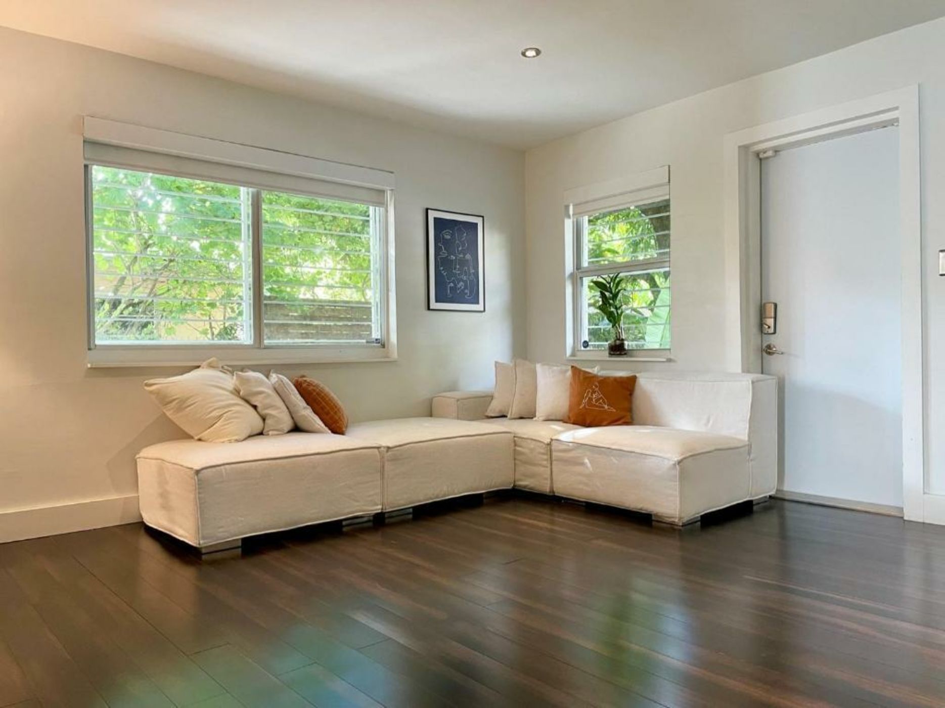 Buenavista Bungalow at Lumicollection