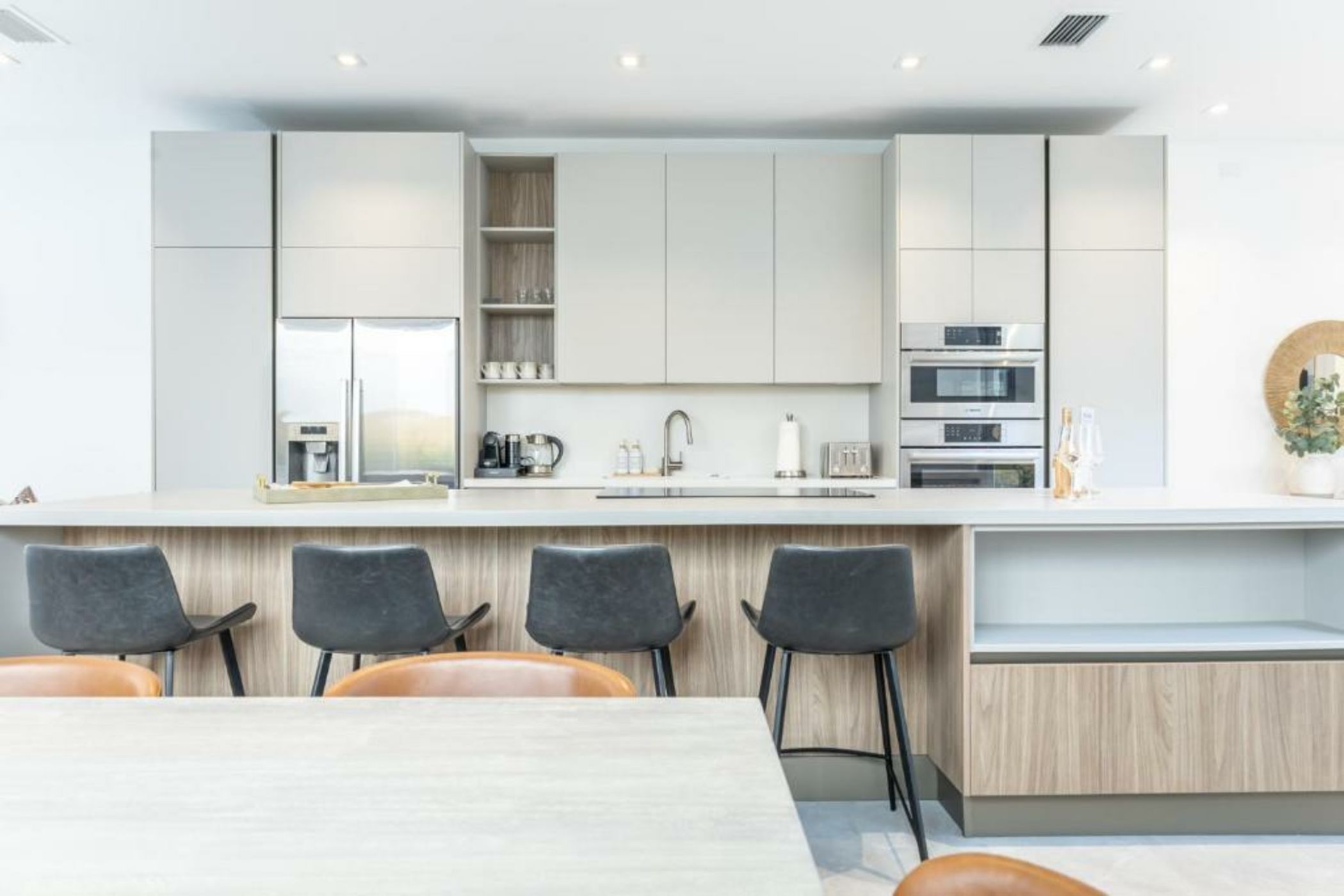 The Modernista 1 - Luxury Villa with Private Pool