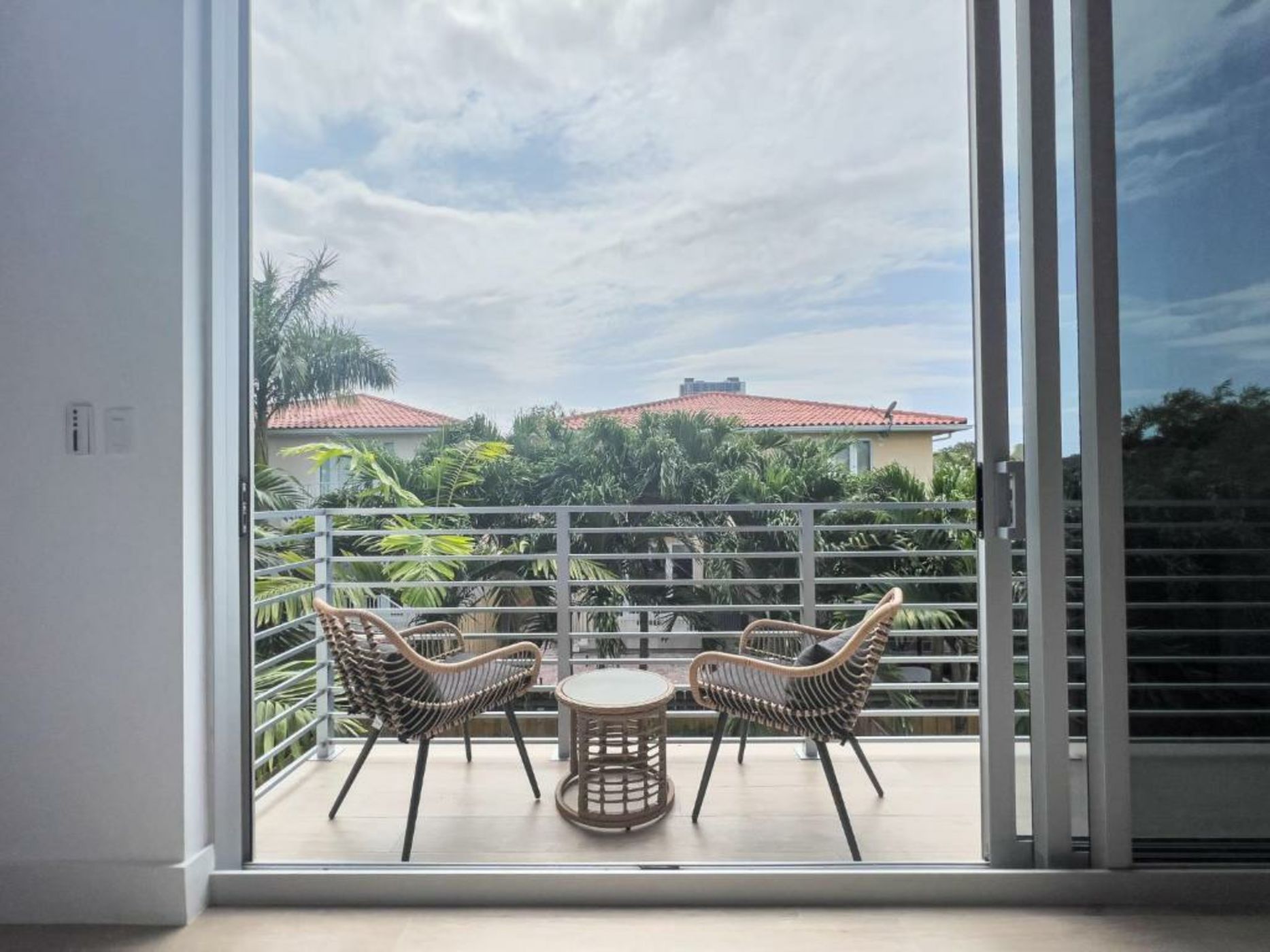 The Modernista 1 - Luxury Villa with Private Pool