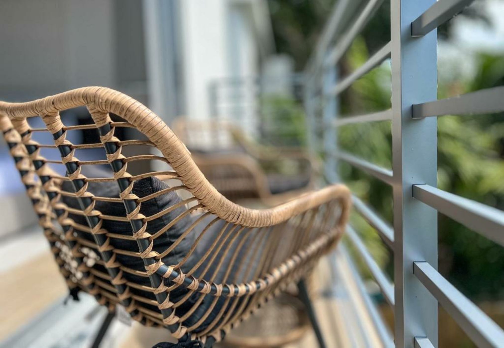 The Modernista 1 - Luxury Villa with Private Pool