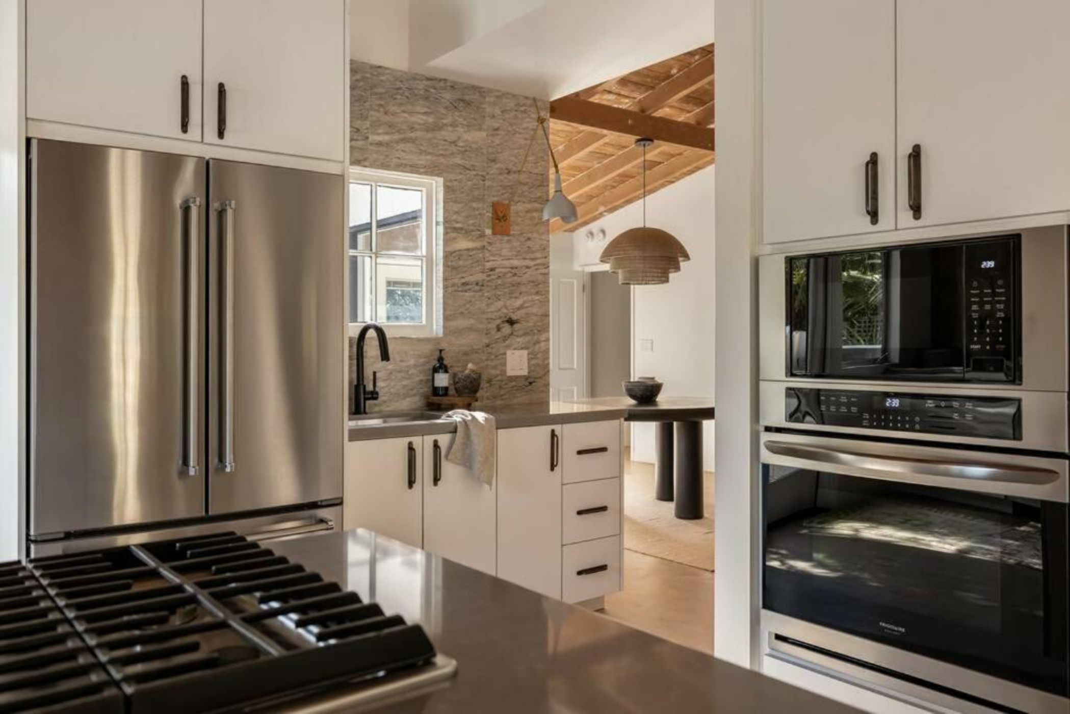 San Simian - Pool & Spa Central in Palm Springs