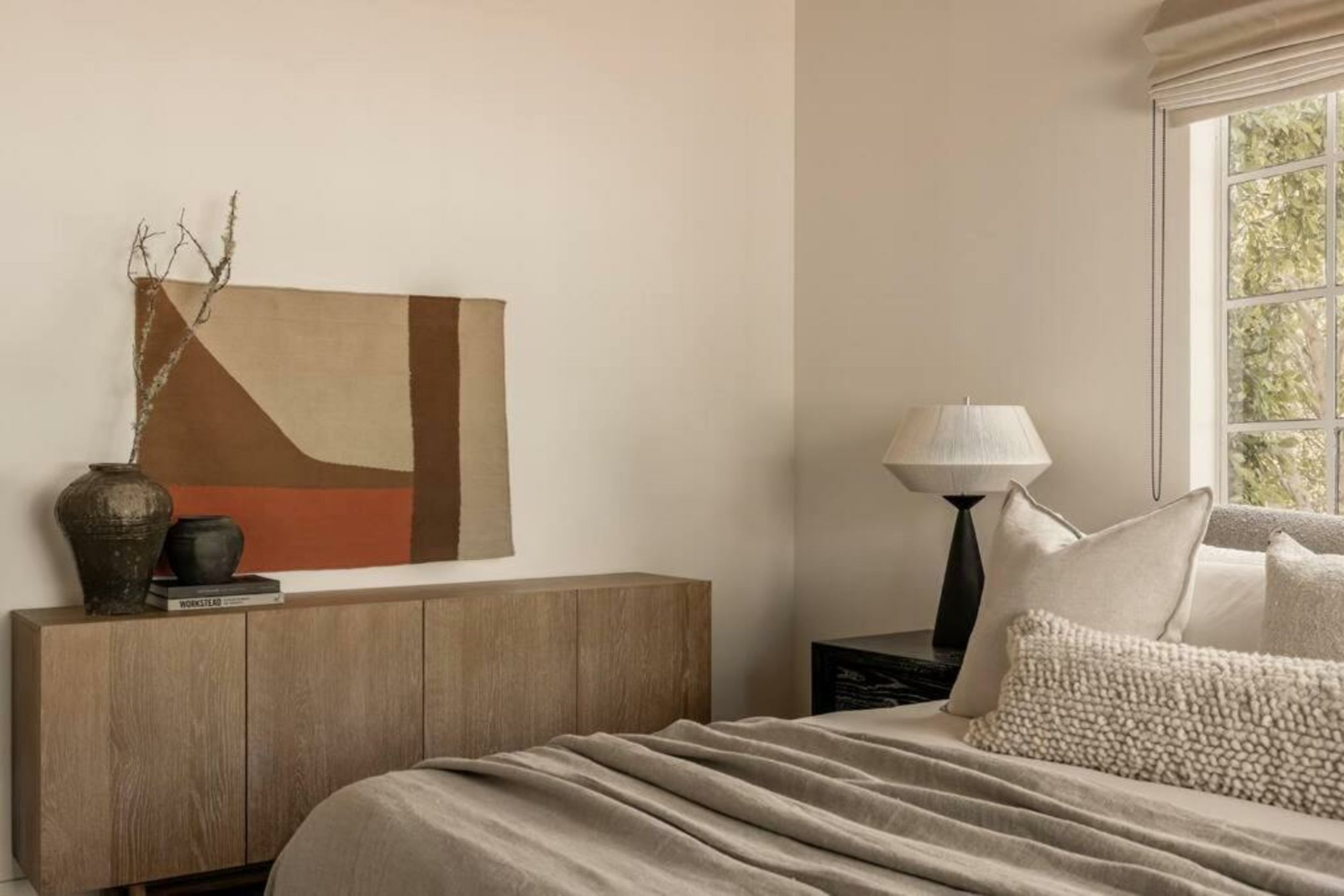 San Simian - Pool & Spa Central in Palm Springs