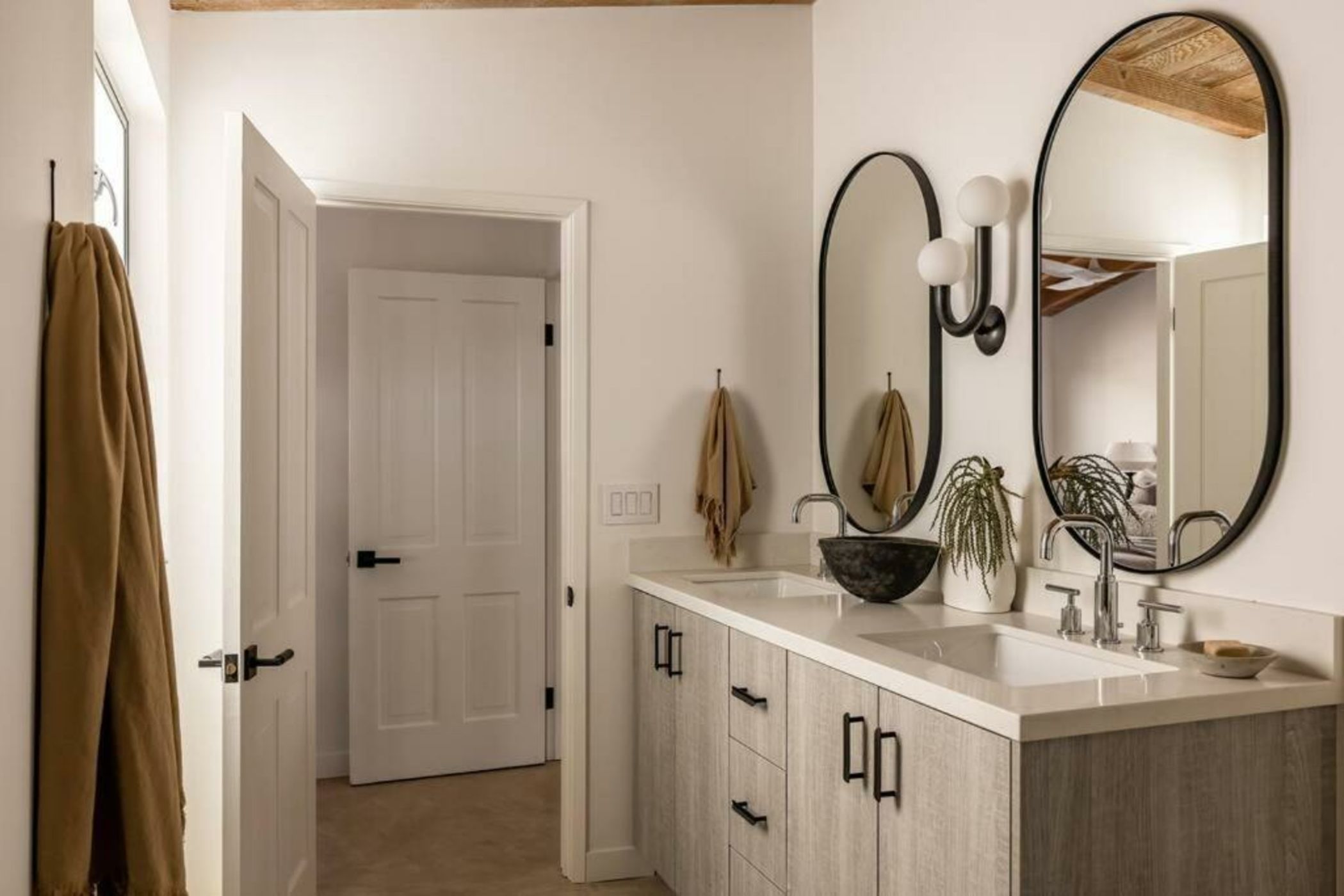 San Simian - Pool & Spa Central in Palm Springs