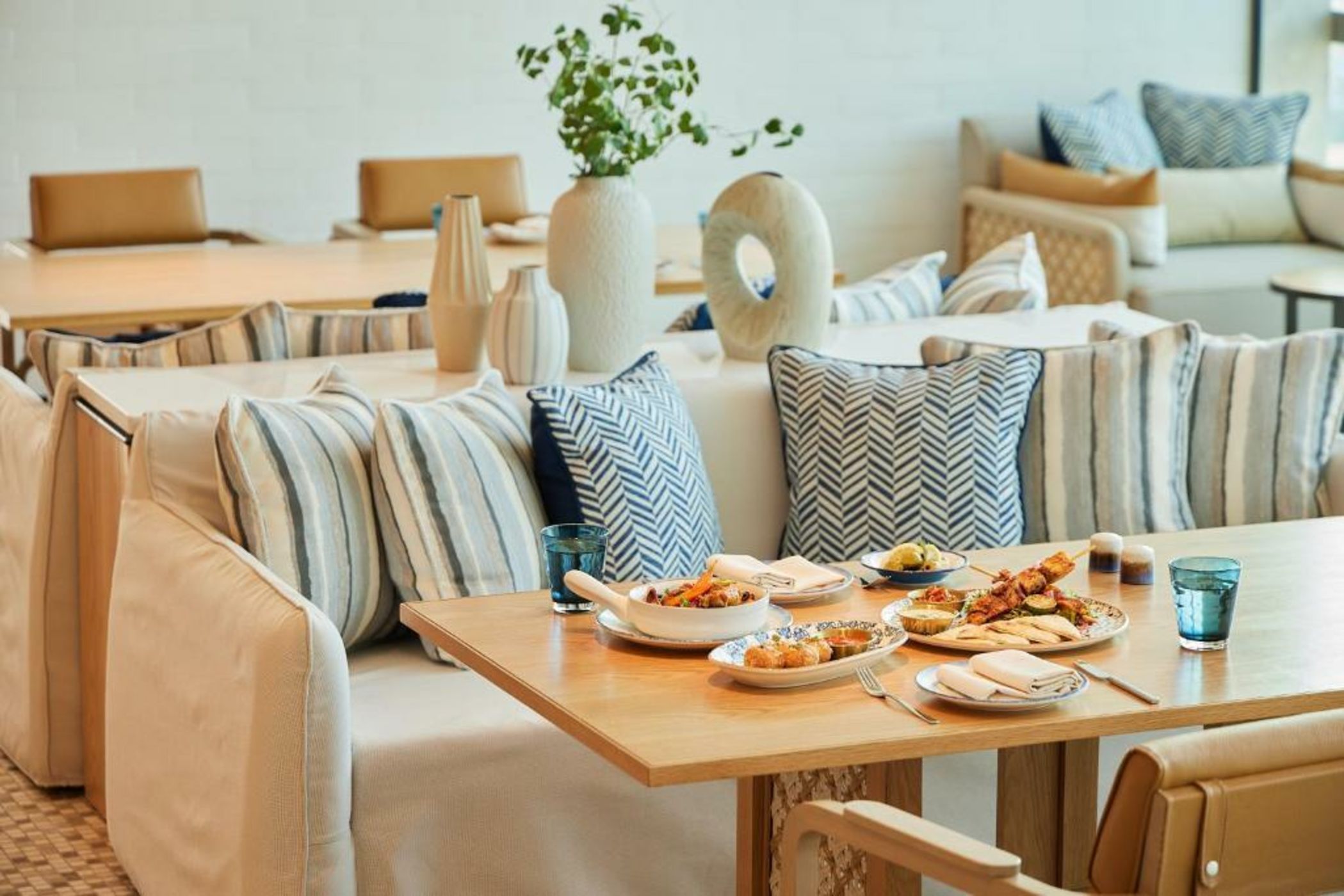 Eastin Grand Hotel Phayathai