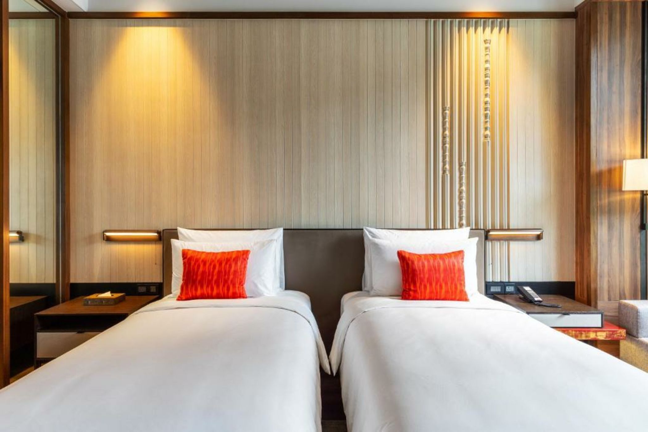 VILLA DEVA RESORT AND HOTEL