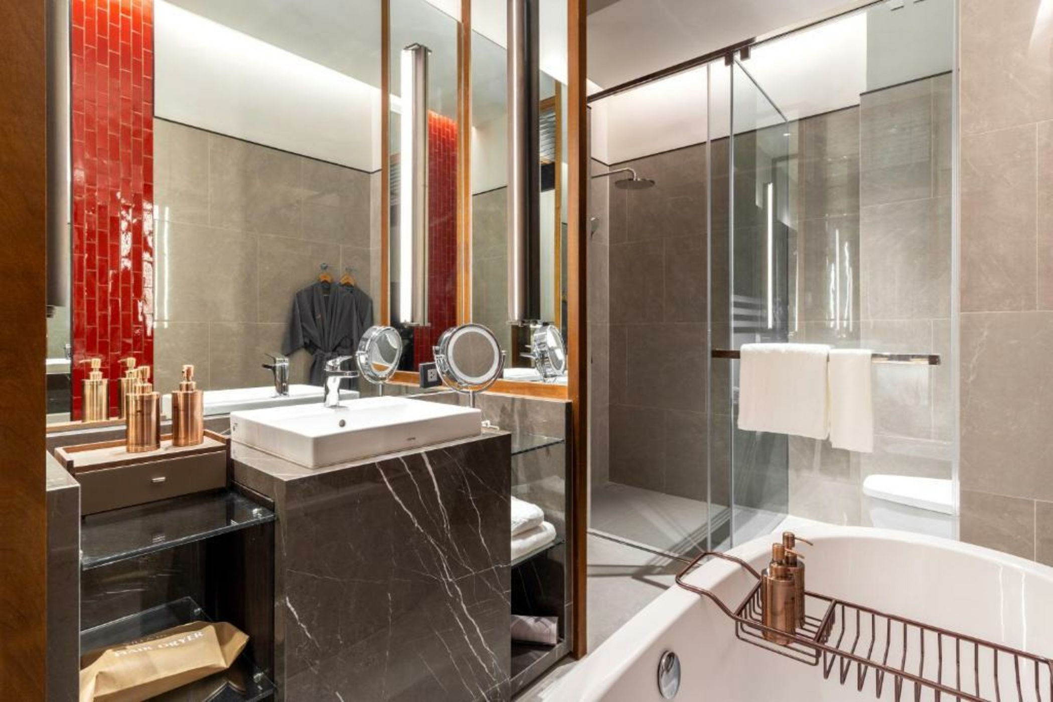 VILLA DEVA RESORT AND HOTEL