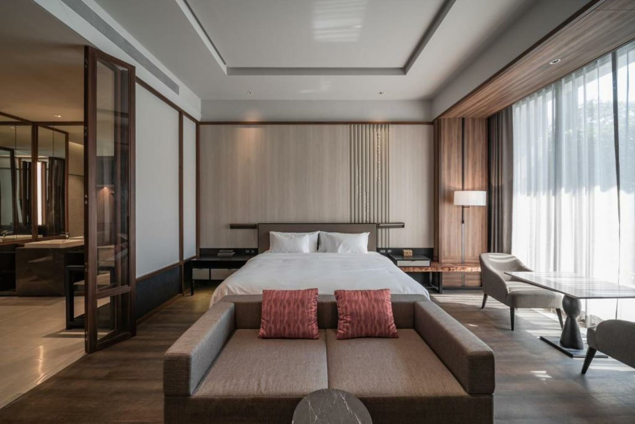 VILLA DEVA RESORT AND HOTEL