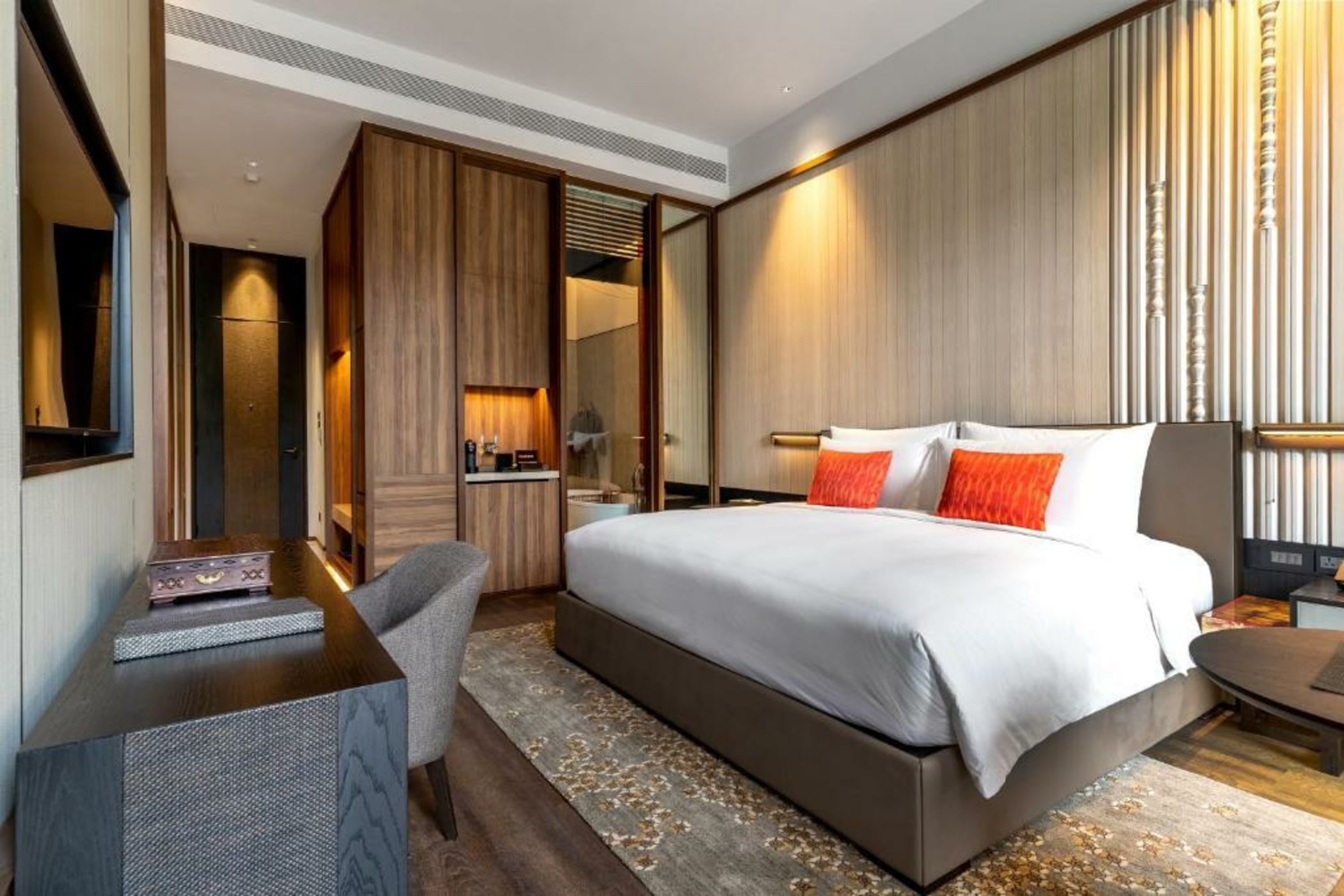 VILLA DEVA RESORT AND HOTEL