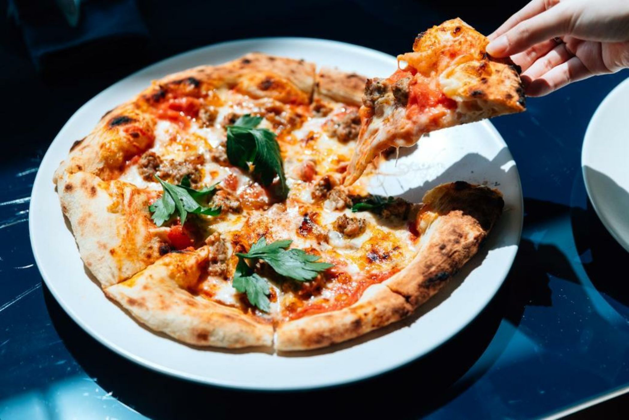 Public House Hotel - Sukhumvit 31