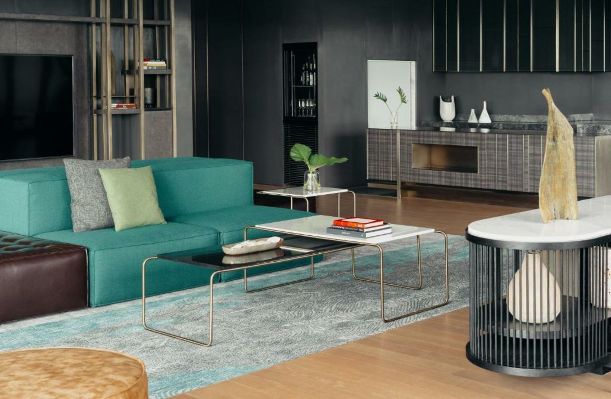 Kimpton Maa-Lai Bangkok, an IHG Hotel