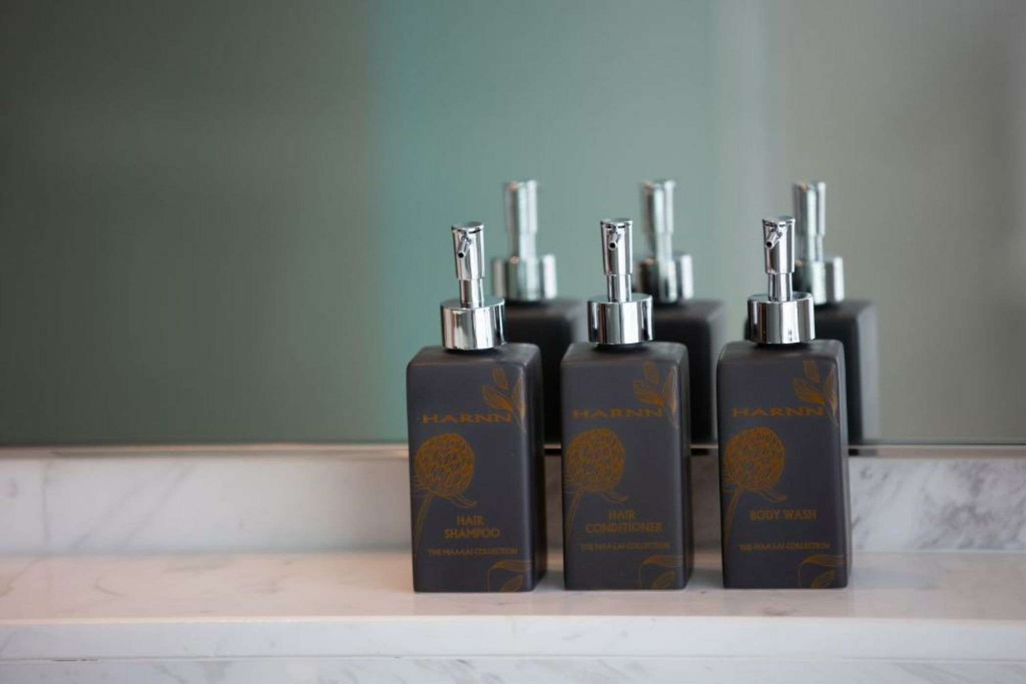 Kimpton Maa-Lai Bangkok, an IHG Hotel