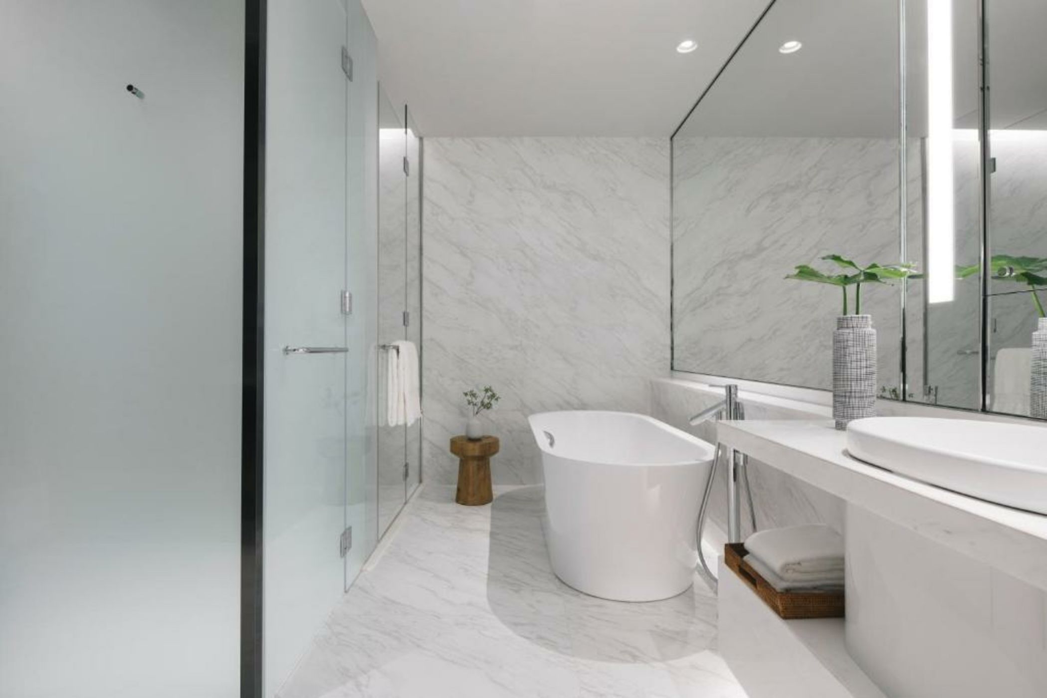 Kimpton Maa-Lai Bangkok, an IHG Hotel