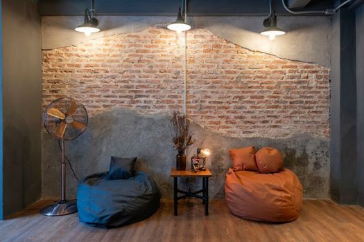 House of Machine Boutique Hotel