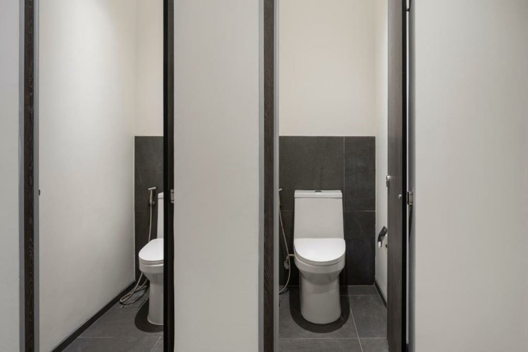 Lilit Bang Lumphu Hotel