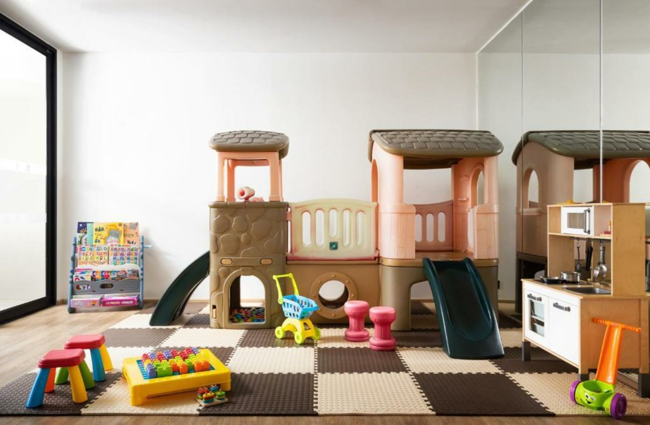 Shama Luxe Sukhumvit Bangkok