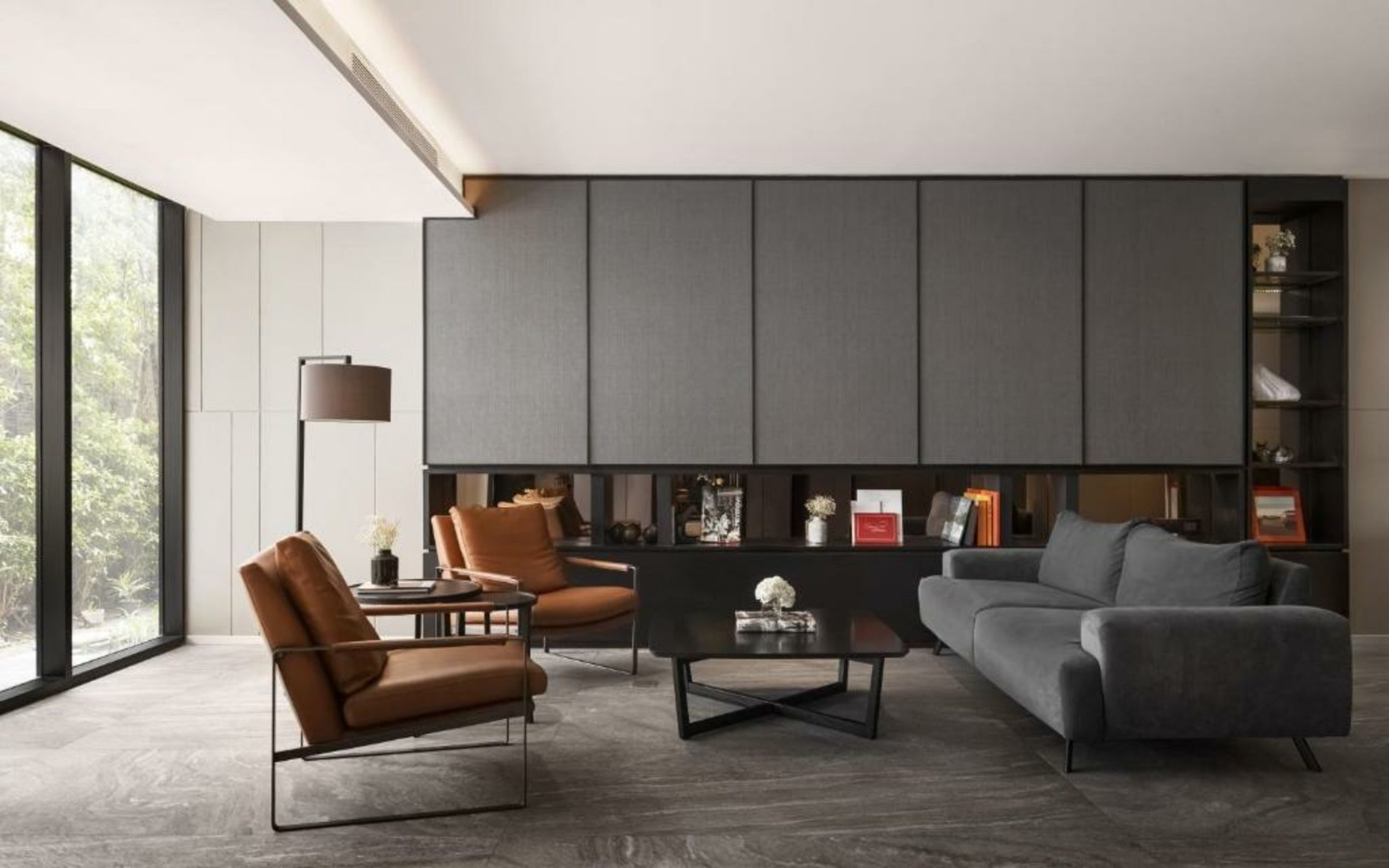 Shama Luxe Sukhumvit Bangkok