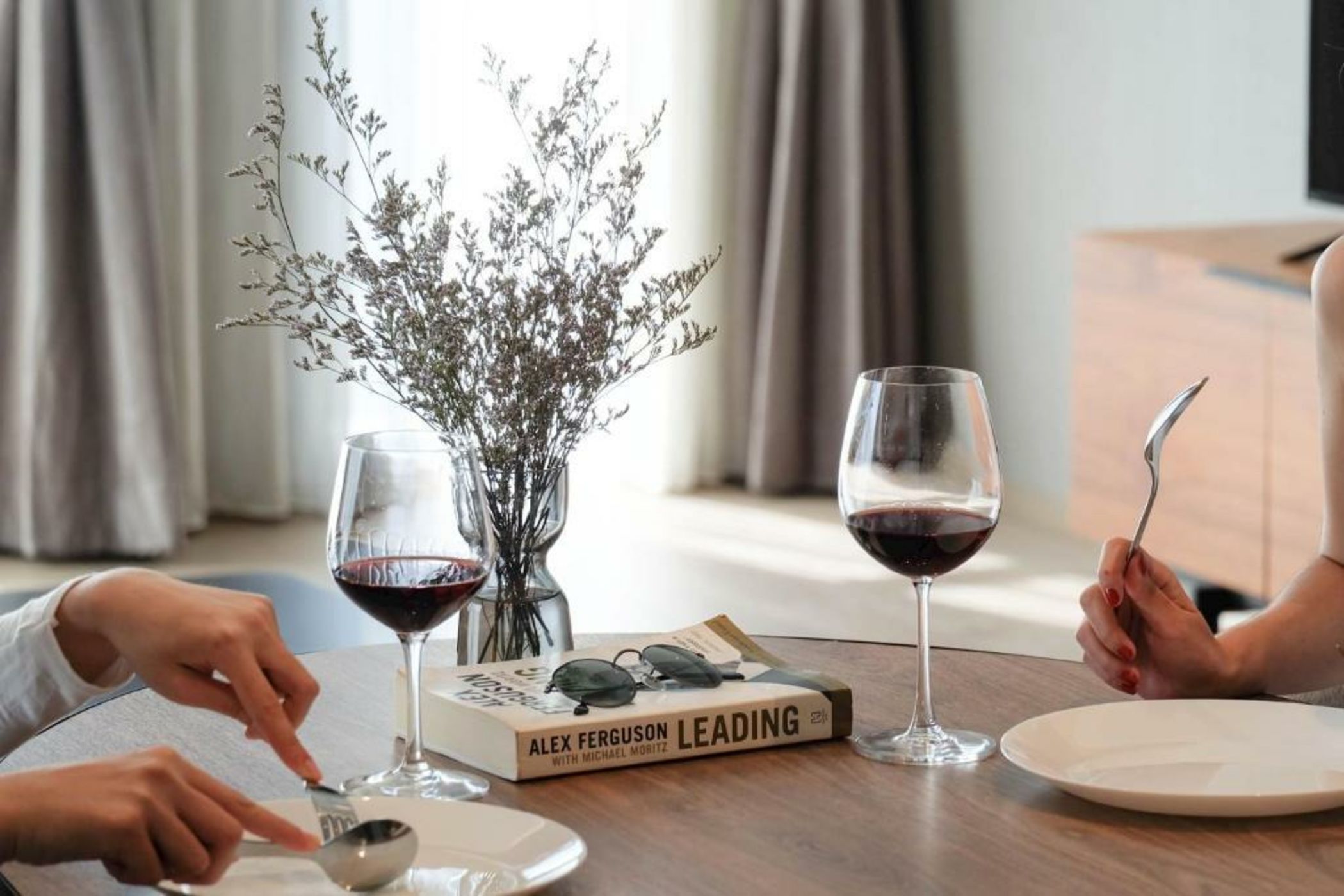 Shama Luxe Sukhumvit Bangkok